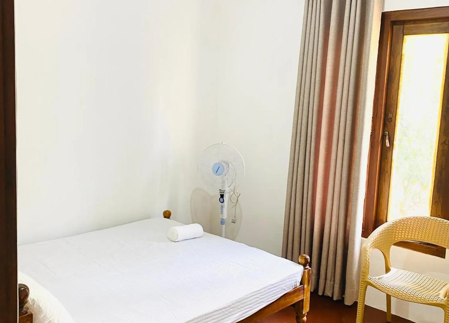 Cinty Guest House Dambulla
