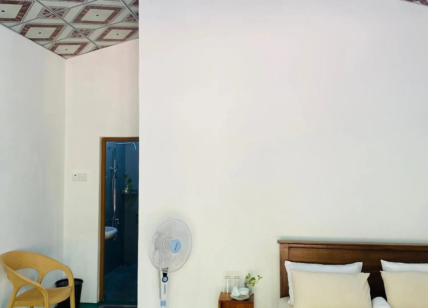 Cinty Guest House Dambulla