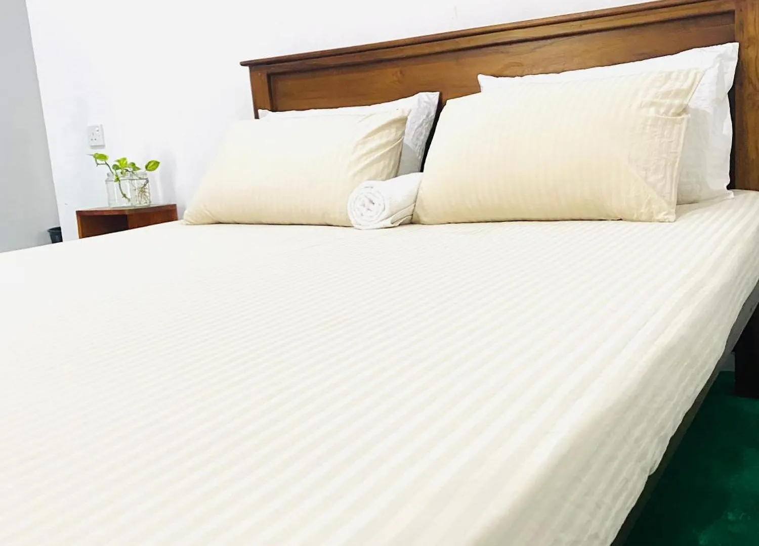Cinty Guest House Dambulla 0*,
