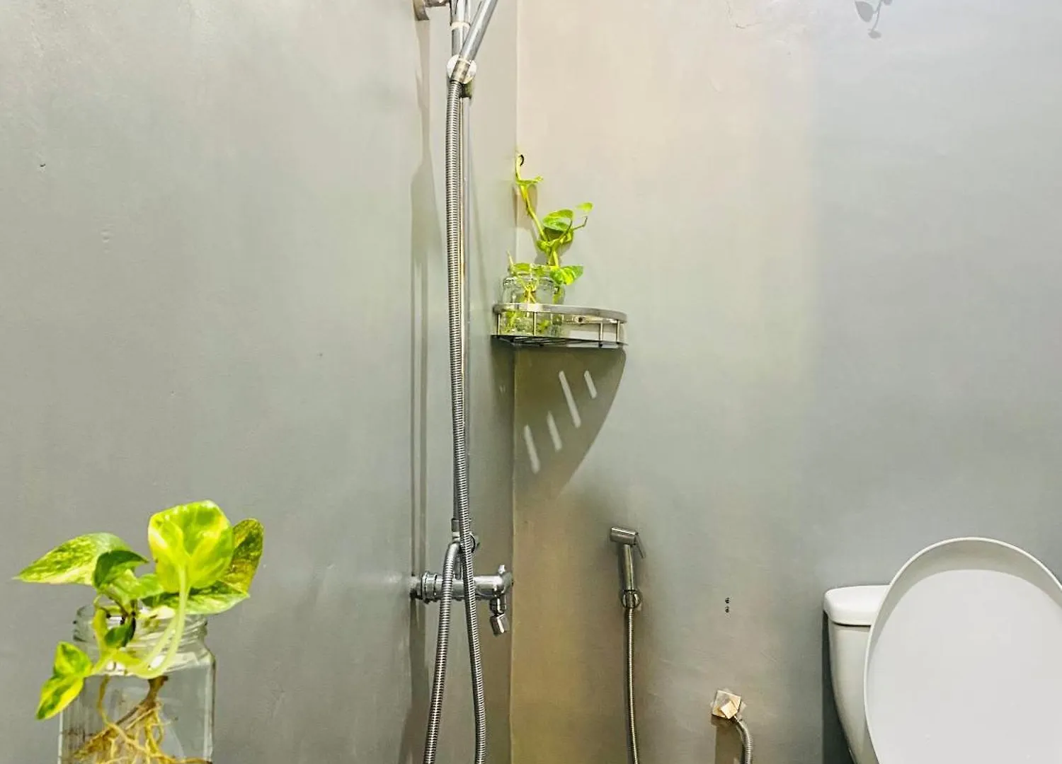 Cinty Guest House Dambulla