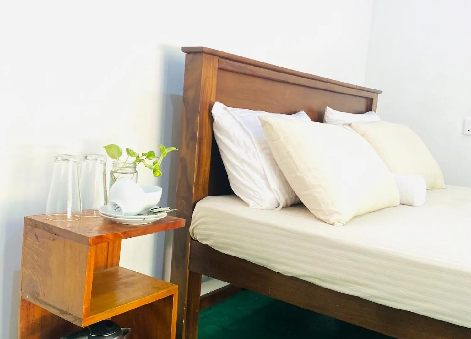 Cinty Guest House Dambulla