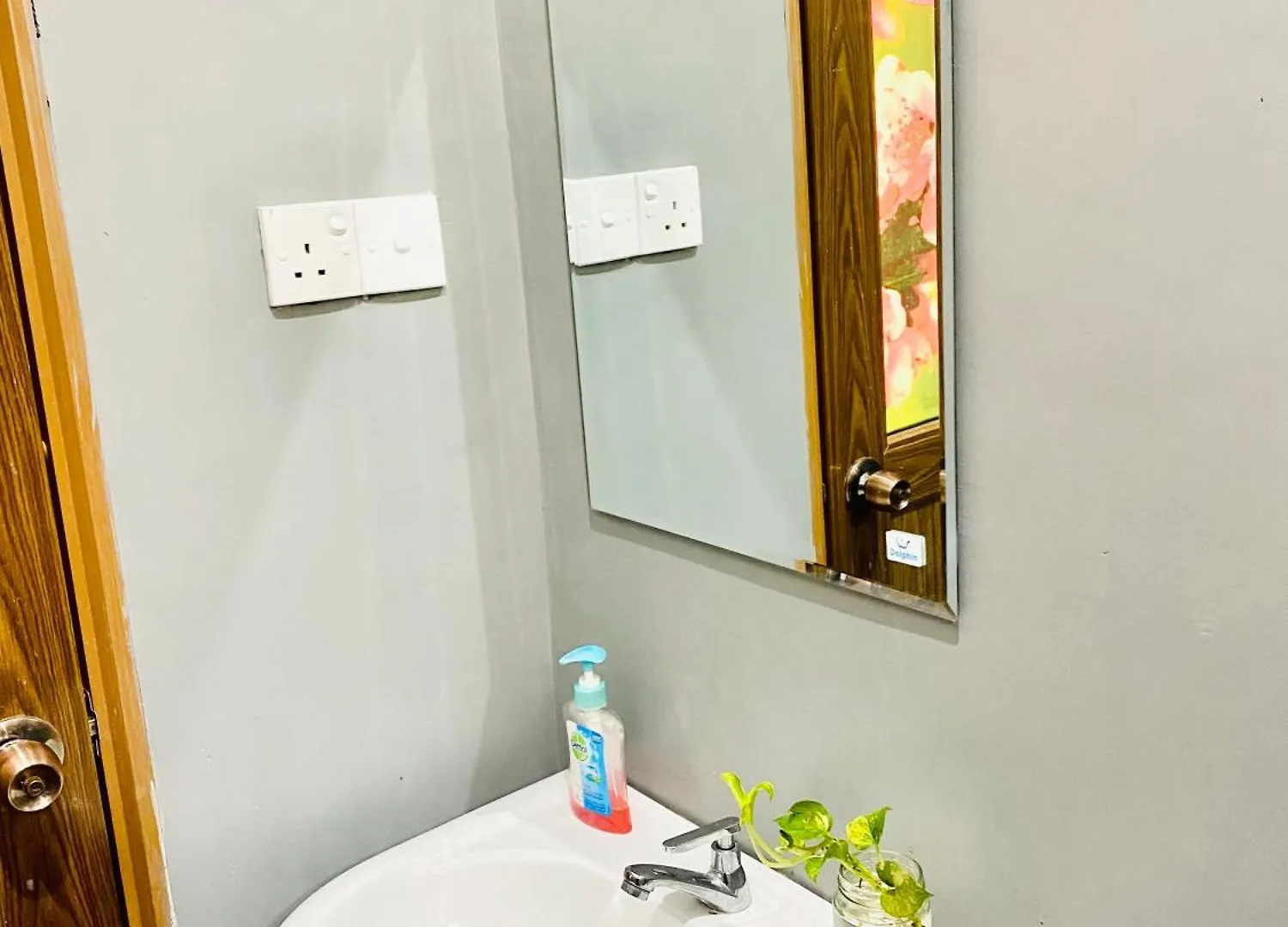 Cinty Guest House Dambulla 0*,  Sri Lanka